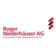 ROGER NIEDERHÄUSER AG
