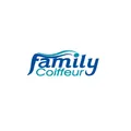 Family Coiffeur