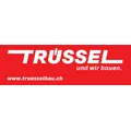Trüssel AG