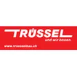 Trüssel AG