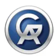 Garage Atlantic AG