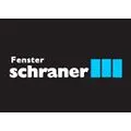 Schraner Fenster