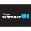 Schraner Fenster