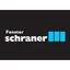 Schraner Fenster