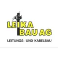 Leika-Bau AG