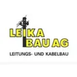 Leika-Bau AG