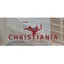Wellness-Hotel Christiania