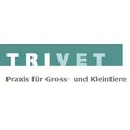 TRIVET-Tierärzte