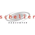 Scheller Radcenter GmbH