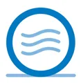 Orttec GmbH
