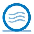 Orttec GmbH
