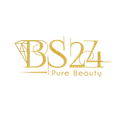 BS24 Switzerland