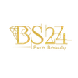 BS24 Switzerland