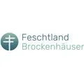 Feschtland Brocki Chur