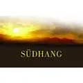 J&H Südhang GmbH