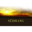 J&H Südhang GmbH