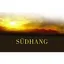 J&H Südhang GmbH