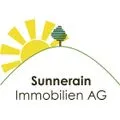 Sunnerain Immobilien AG