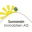 Sunnerain Immobilien AG