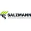Salzmann Walter GmbH