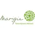 Marigin Tierarztpraxis Adliswil
