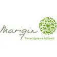 Marigin Tierarztpraxis Adliswil