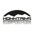 MONNTAINS GmbH