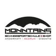MONNTAINS GmbH