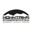 MONNTAINS GmbH