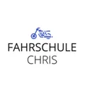 Schröer Chris