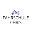 Schröer Chris