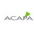 Acapa Reisen, Büro Baar