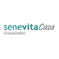 Senevita Casa Graubünden