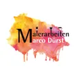 Marco Dürst Malerarbeiten