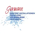 Marc Germann AG