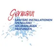 Marc Germann AG