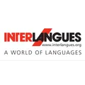 Interlangues