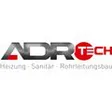 Adro-Tech GmbH