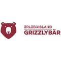 Erlebnisland Grizzlybär