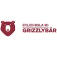 Erlebnisland Grizzlybär