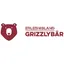 Erlebnisland Grizzlybär