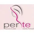 Per Te Gmbh