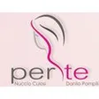 Per Te Gmbh