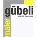 Maler Gübeli GmbH