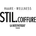 STIL.COIFFURE Claudia Faieta