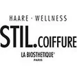 STIL.COIFFURE Claudia Faieta