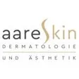 aareSkin Dr. med. Ch. B. Wagner