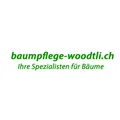 Klaus Woodtli Baumpflege AG