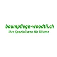 Klaus Woodtli Baumpflege AG