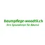 Klaus Woodtli Baumpflege AG